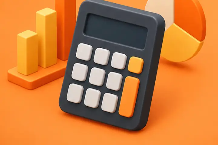 日韩大片5566资源网